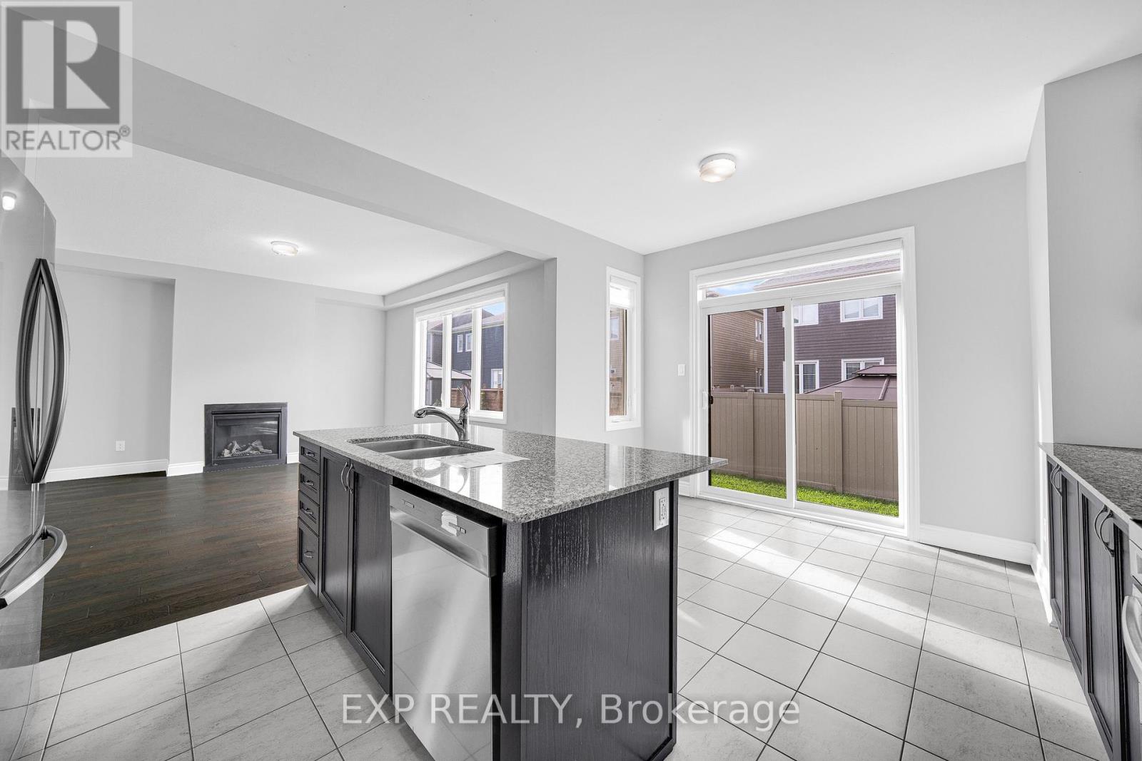 126 Yearling Circle Property Photo 11