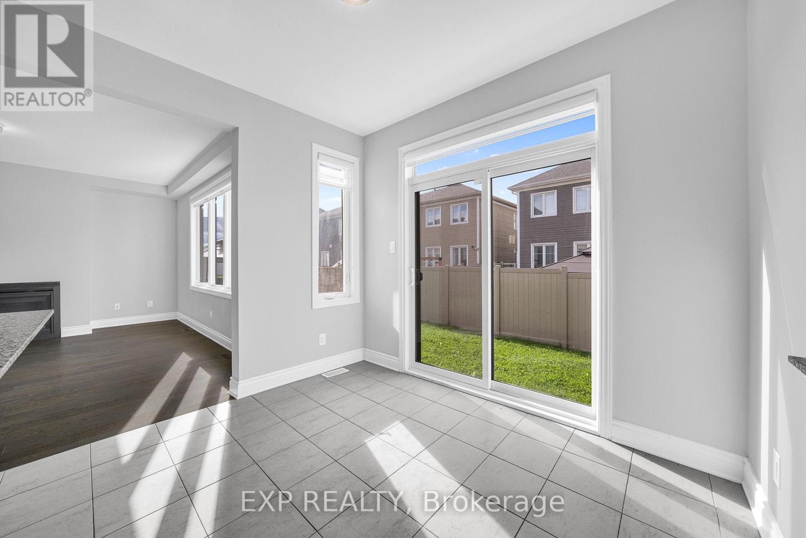 126 Yearling Circle Property Photo 12