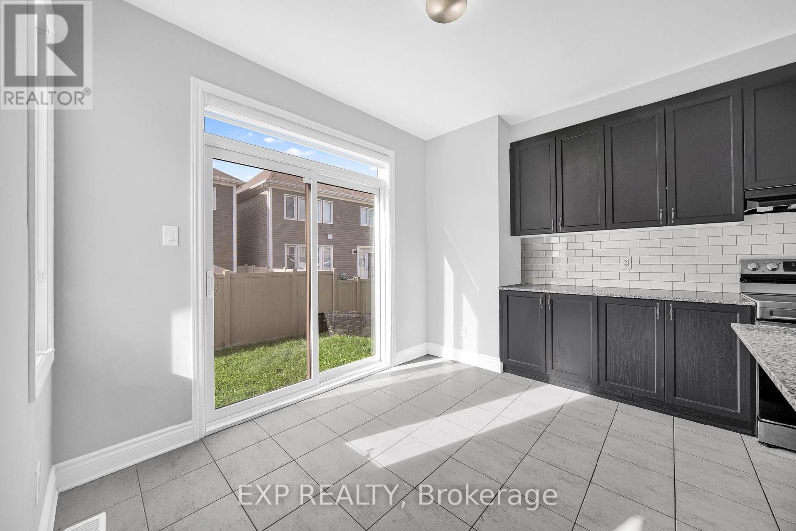 126 Yearling Circle Property Photo 13