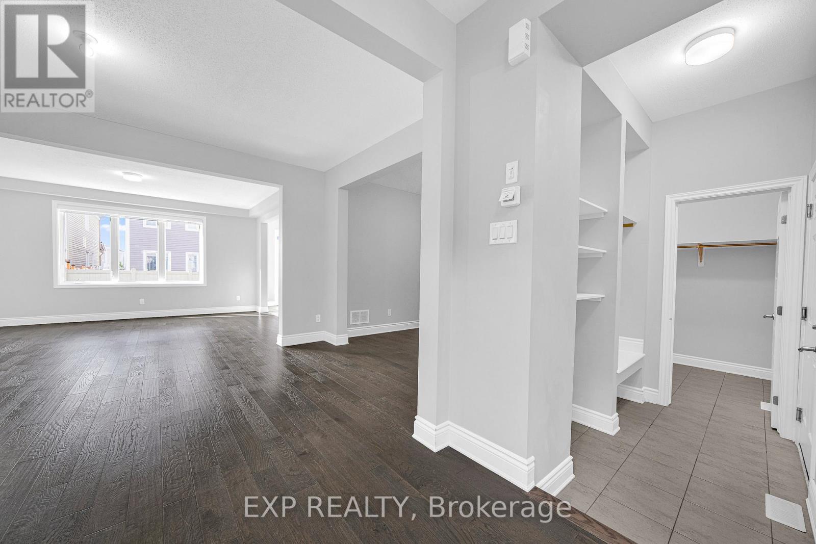 126 Yearling Circle Property Photo 14