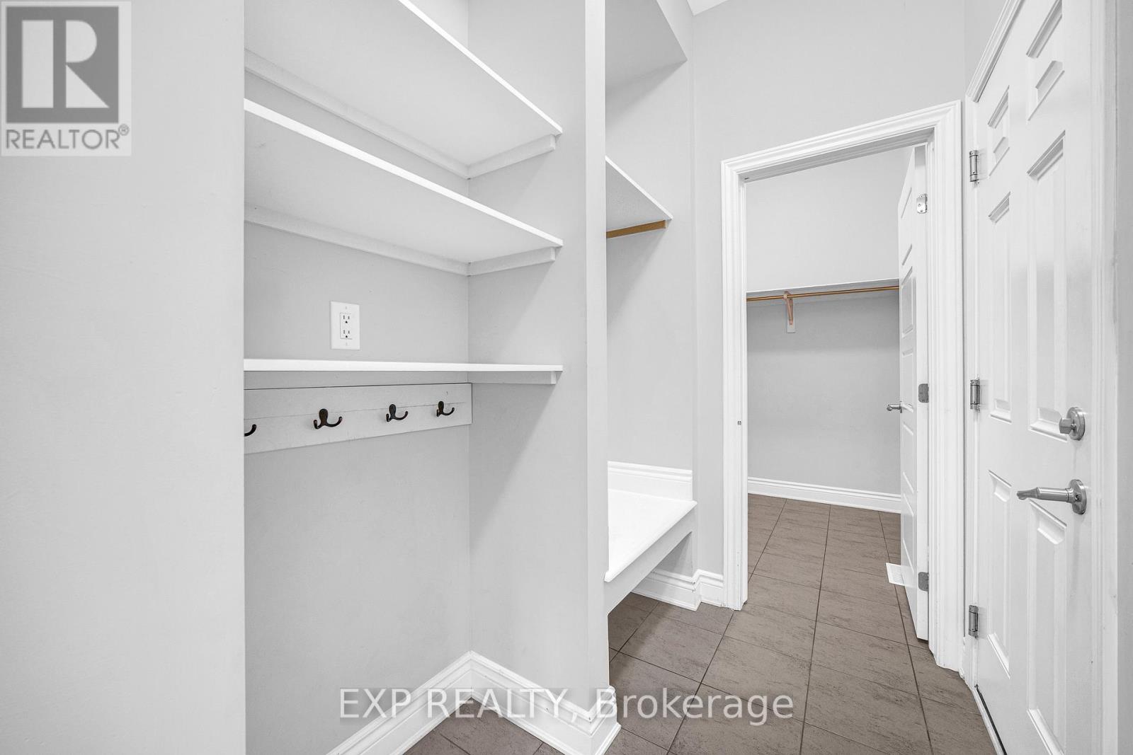 126 Yearling Circle Property Photo 15