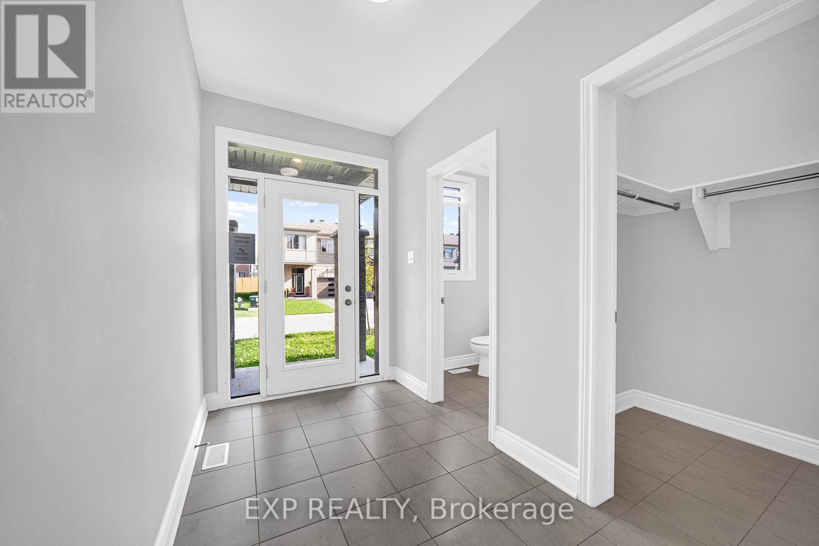 126 Yearling Circle Property Photo 16