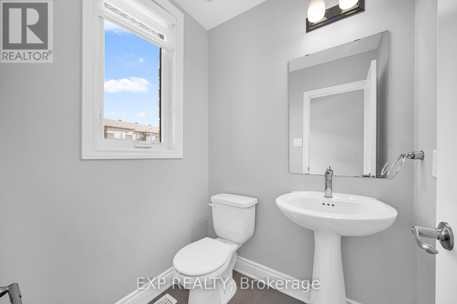 126 Yearling Circle Property Photo 17