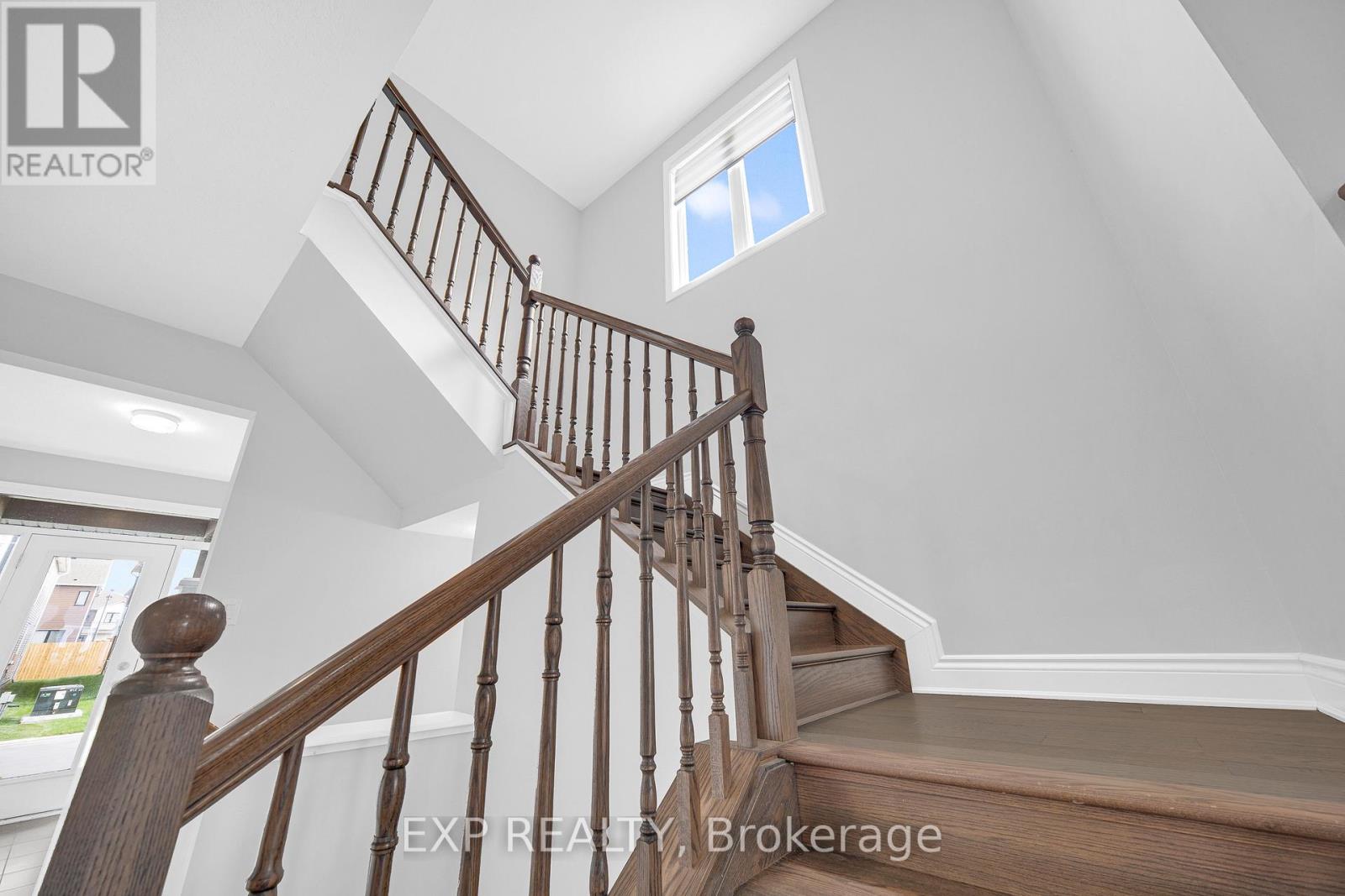 126 Yearling Circle Property Photo 18
