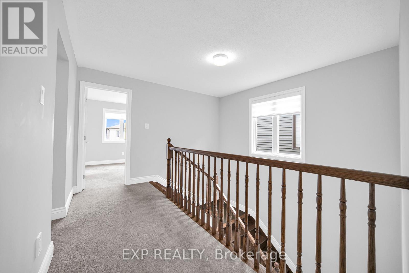 126 Yearling Circle Property Photo 19