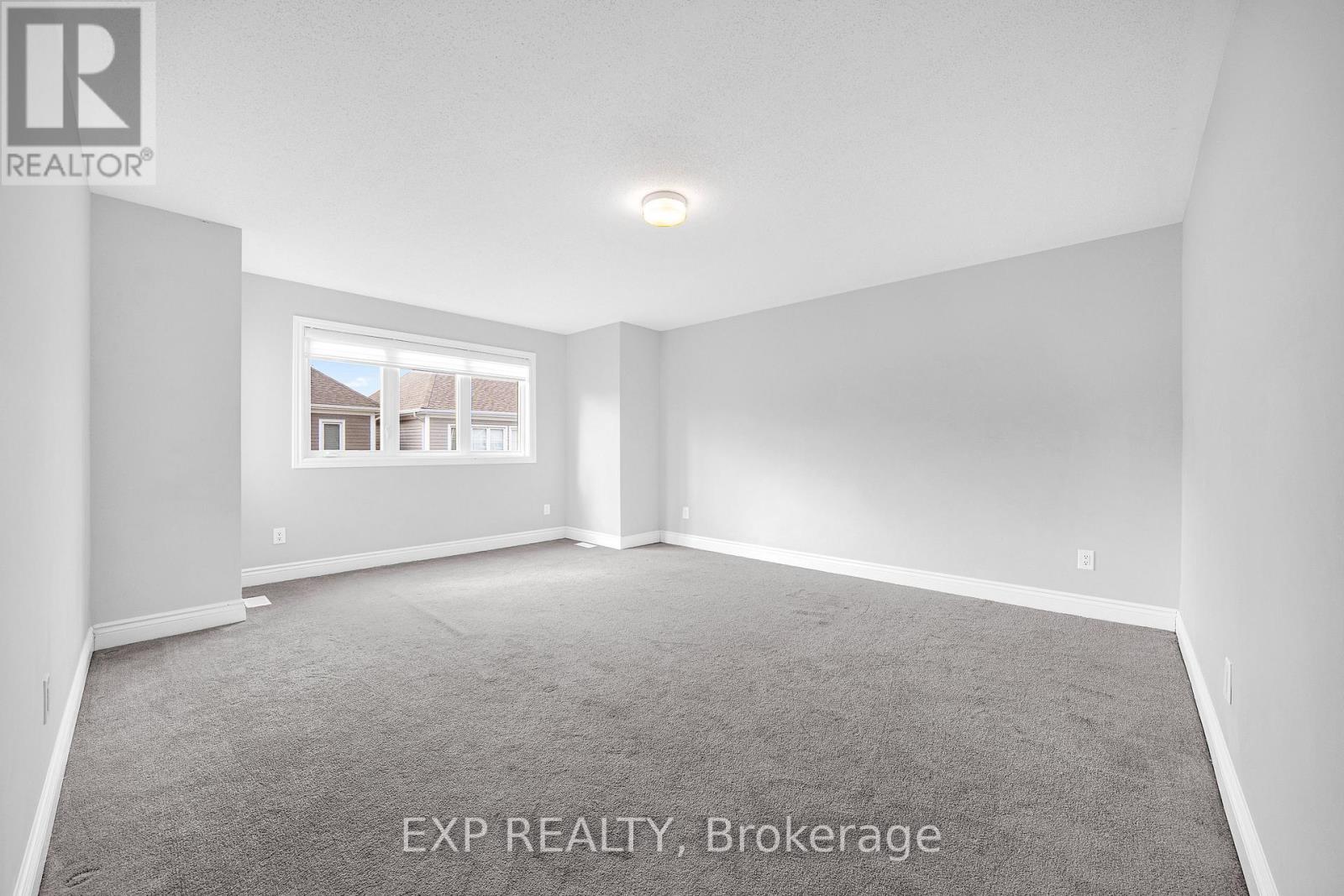 126 Yearling Circle Property Photo 20