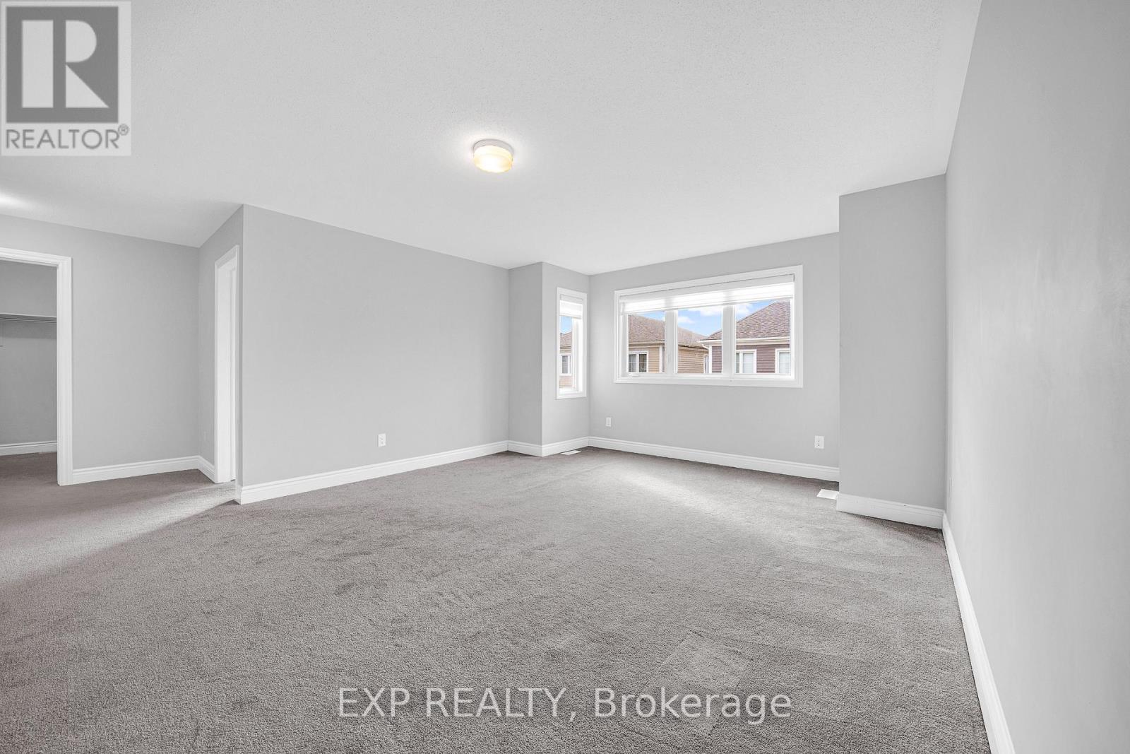126 Yearling Circle Property Photo 21