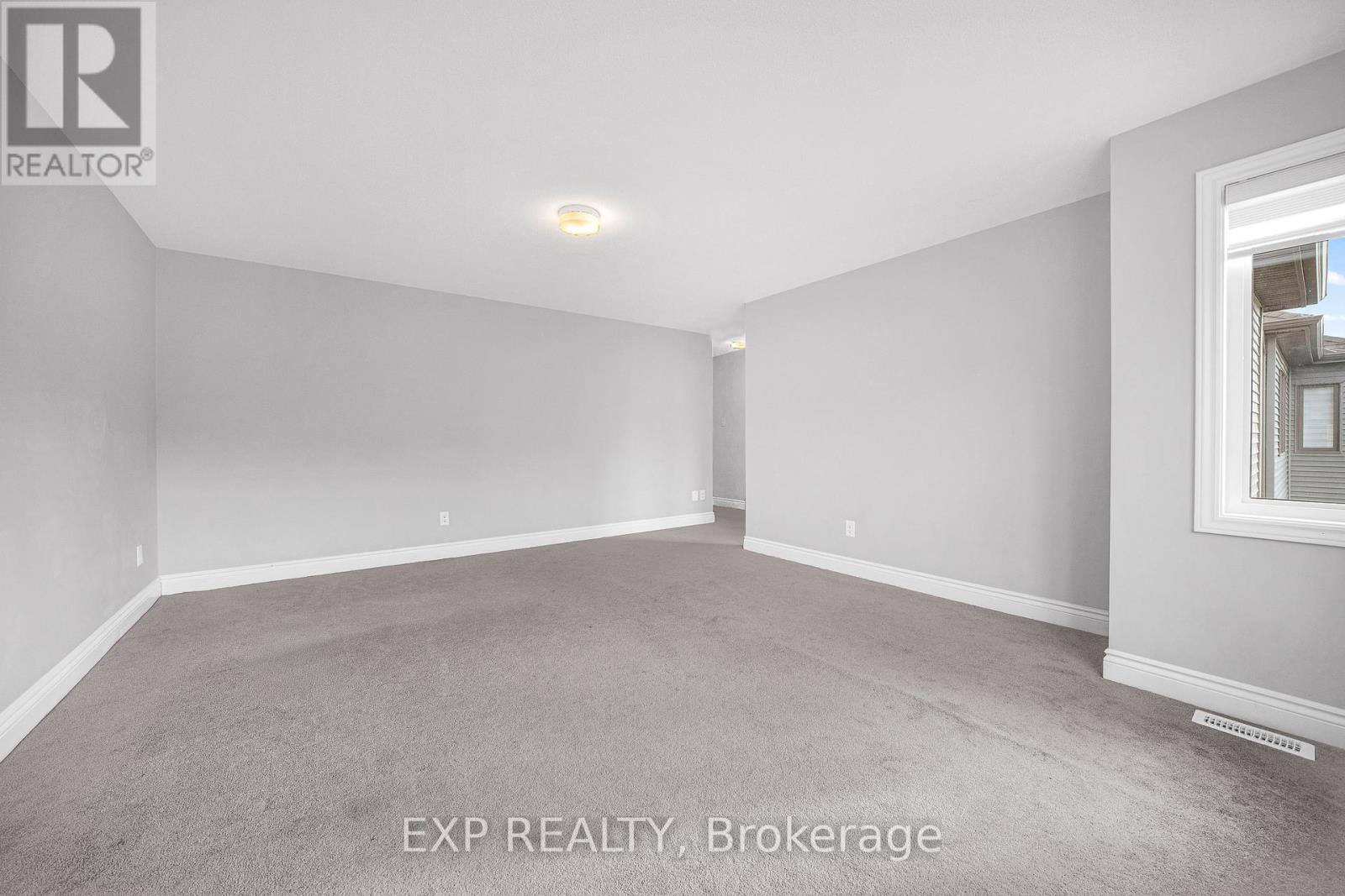 126 Yearling Circle Property Photo 22