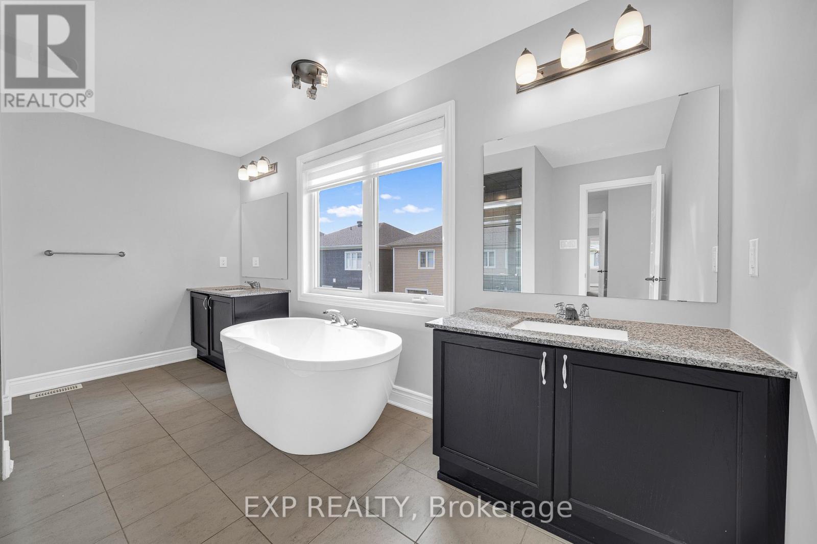 126 Yearling Circle Property Photo 23