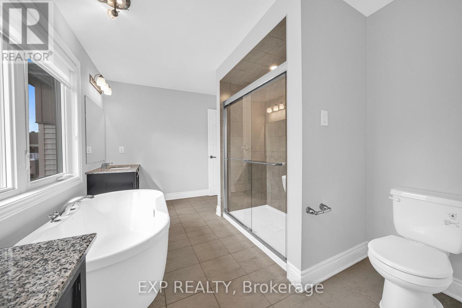 126 Yearling Circle Property Photo 24