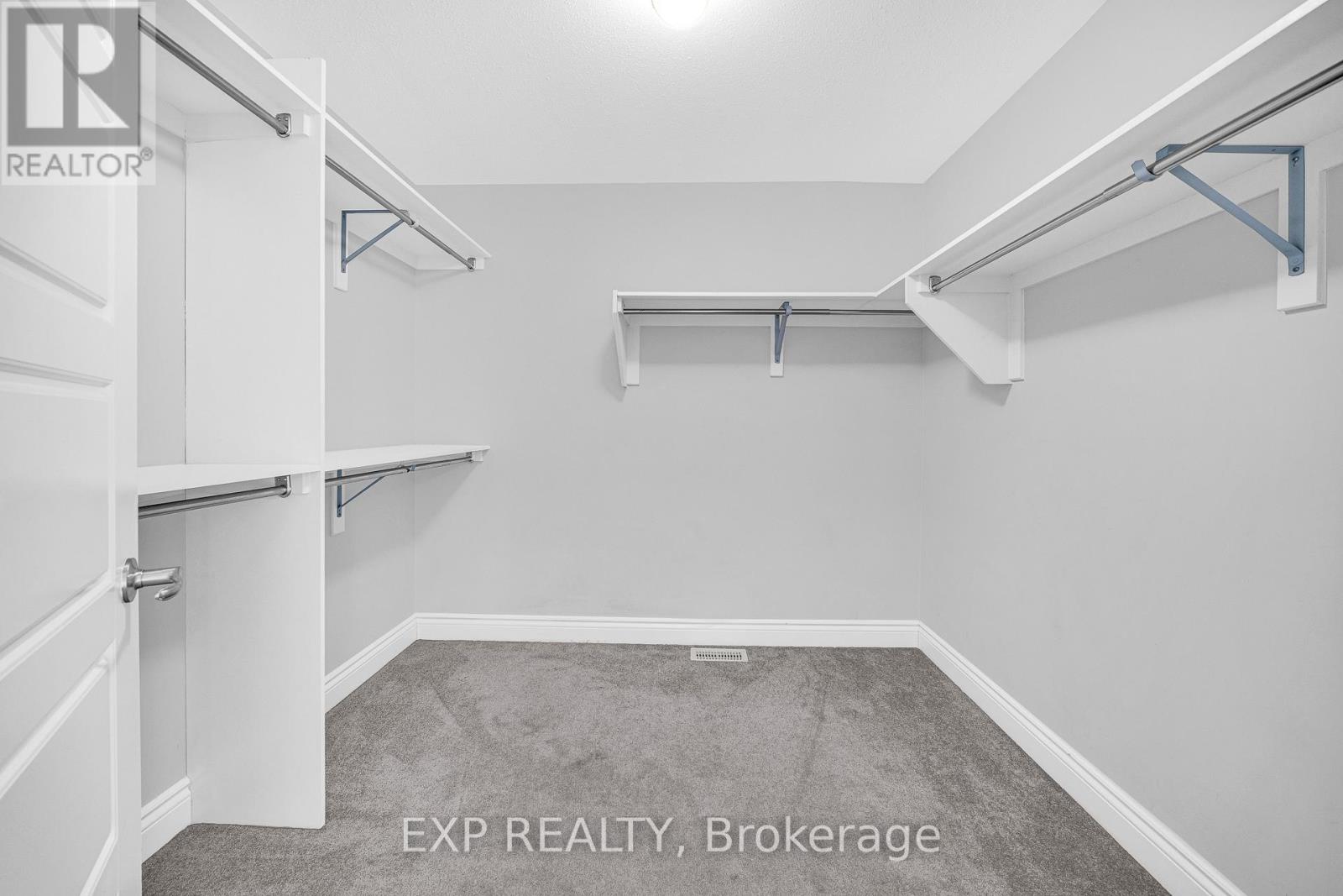 126 Yearling Circle Property Photo 25