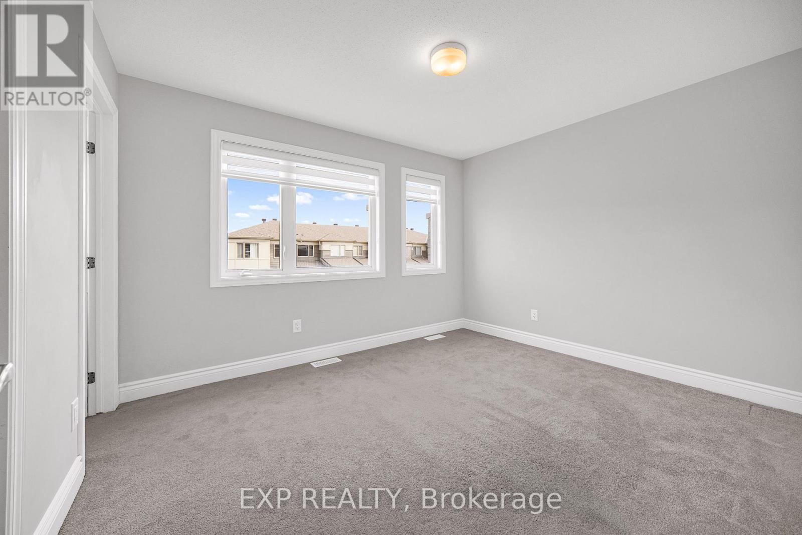 126 Yearling Circle Property Photo 26