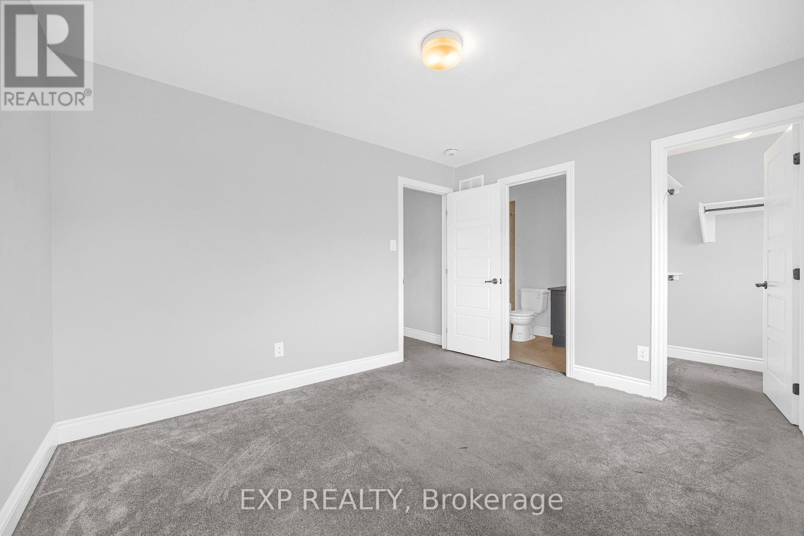 126 Yearling Circle Property Photo 27