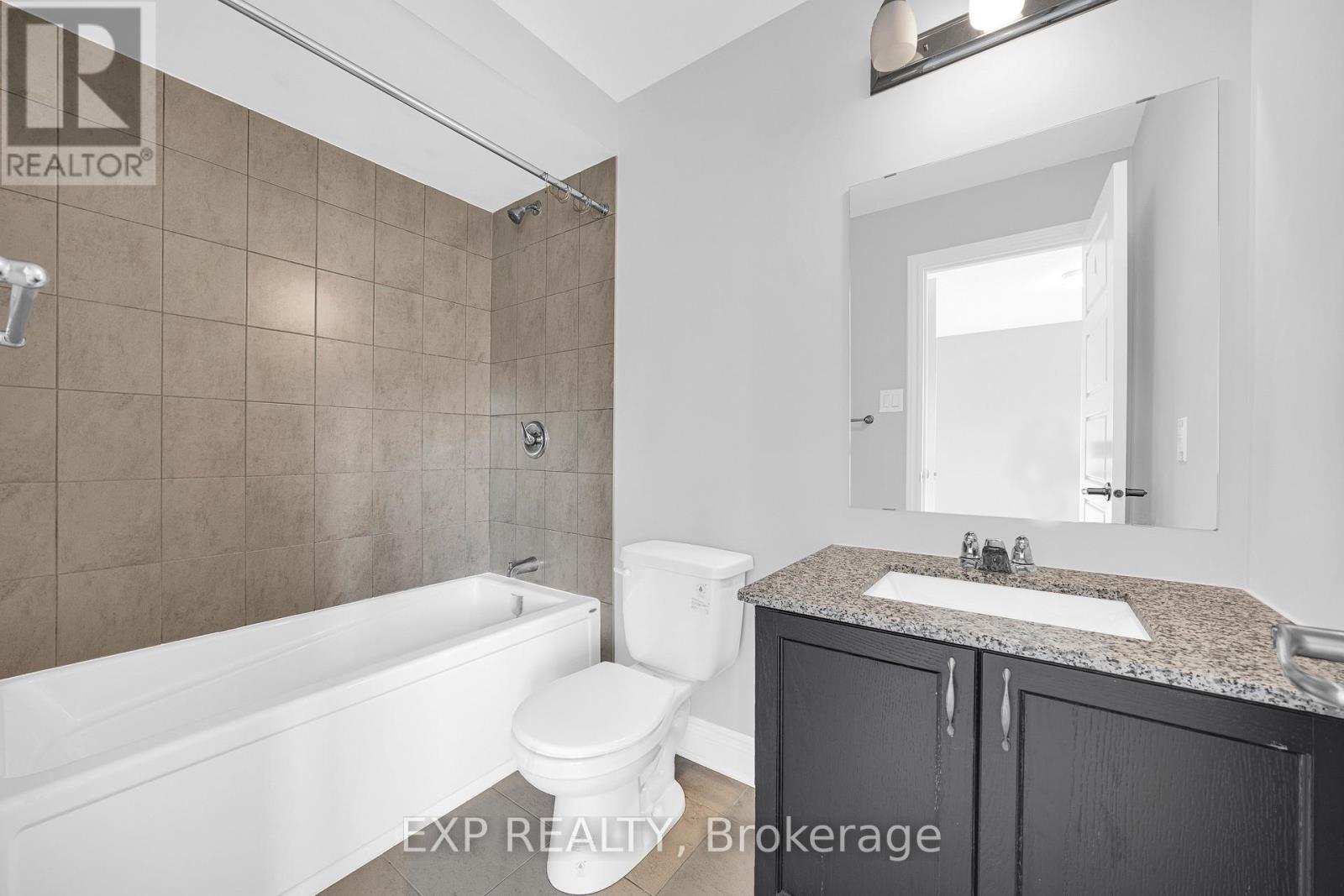 126 Yearling Circle Property Photo 28