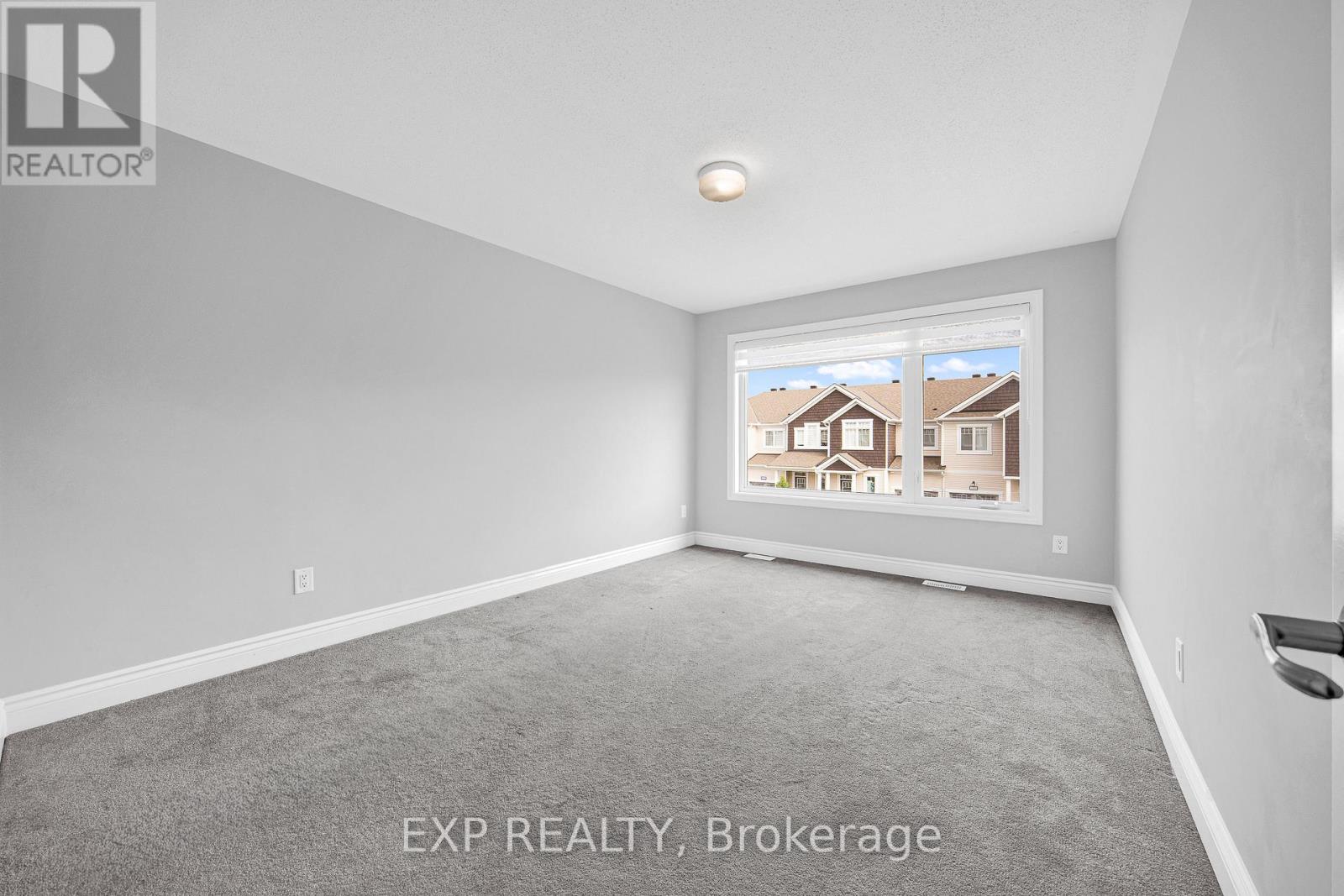 126 Yearling Circle Property Photo 29