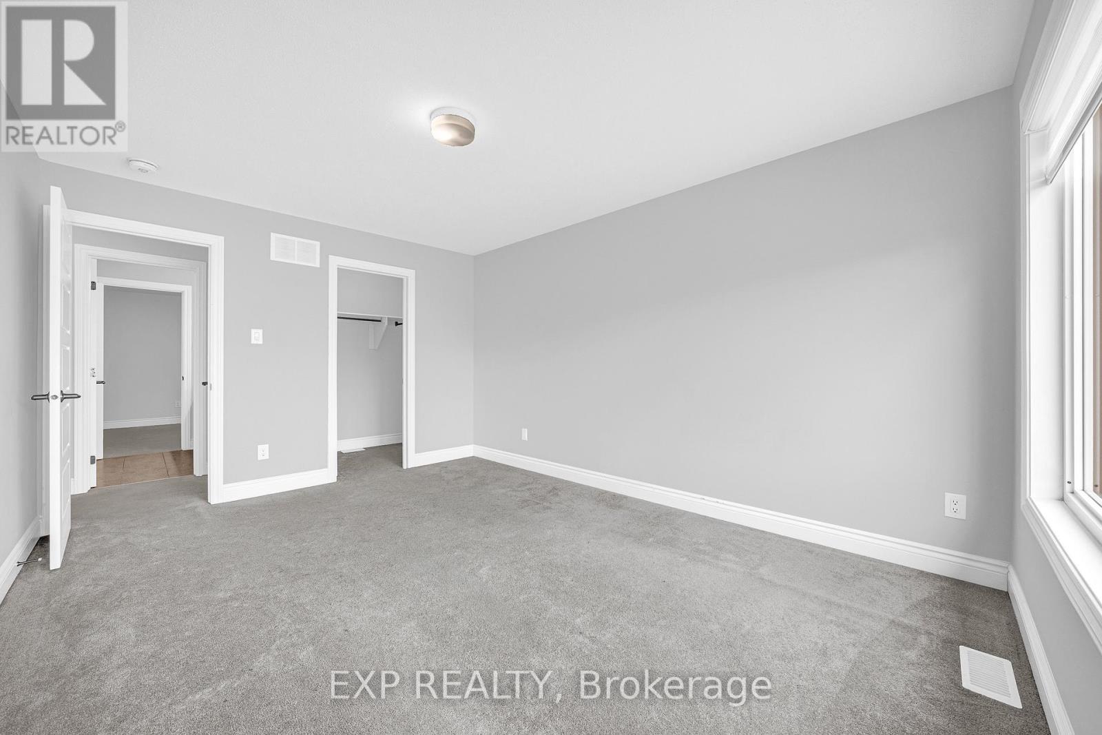 126 Yearling Circle Property Photo 30