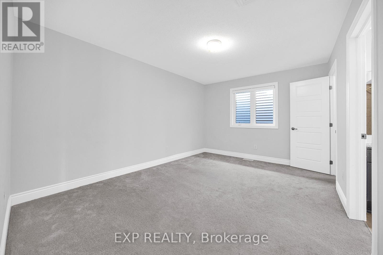 126 Yearling Circle Property Photo 31