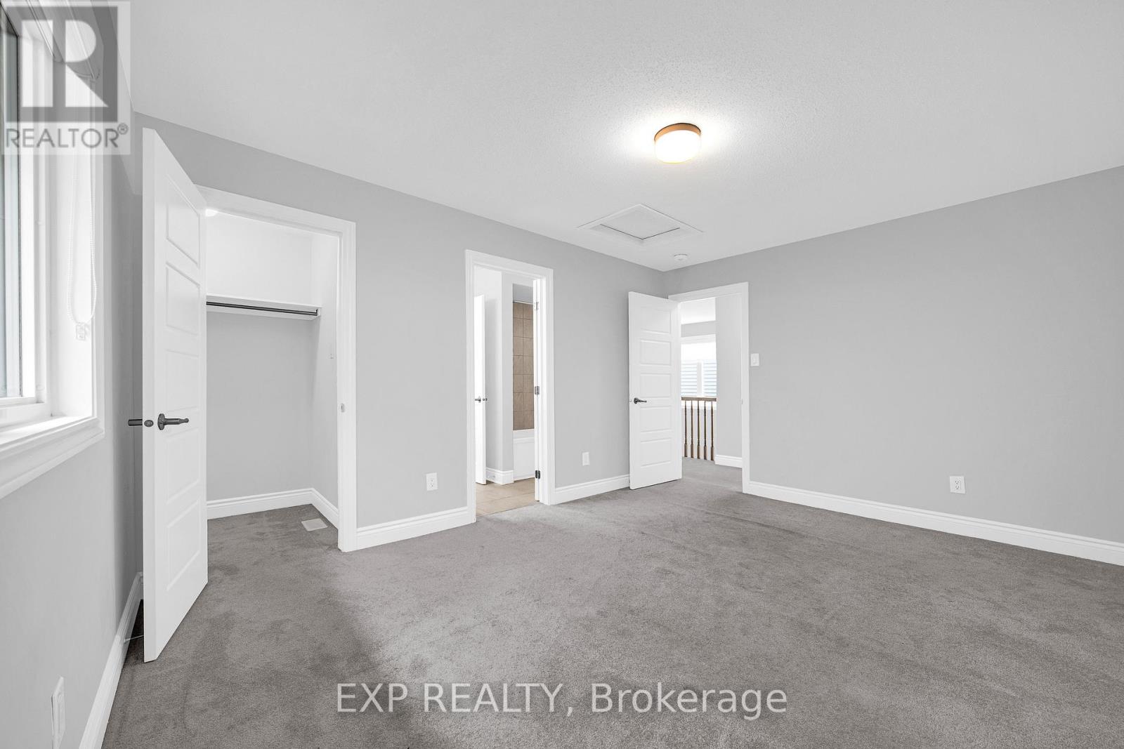 126 Yearling Circle Property Photo 32