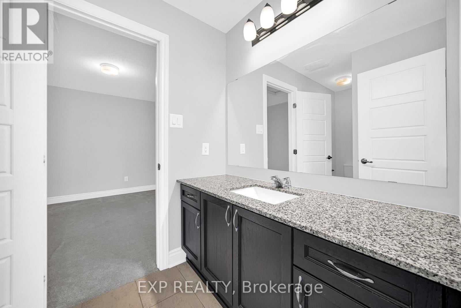 126 Yearling Circle Property Photo 33