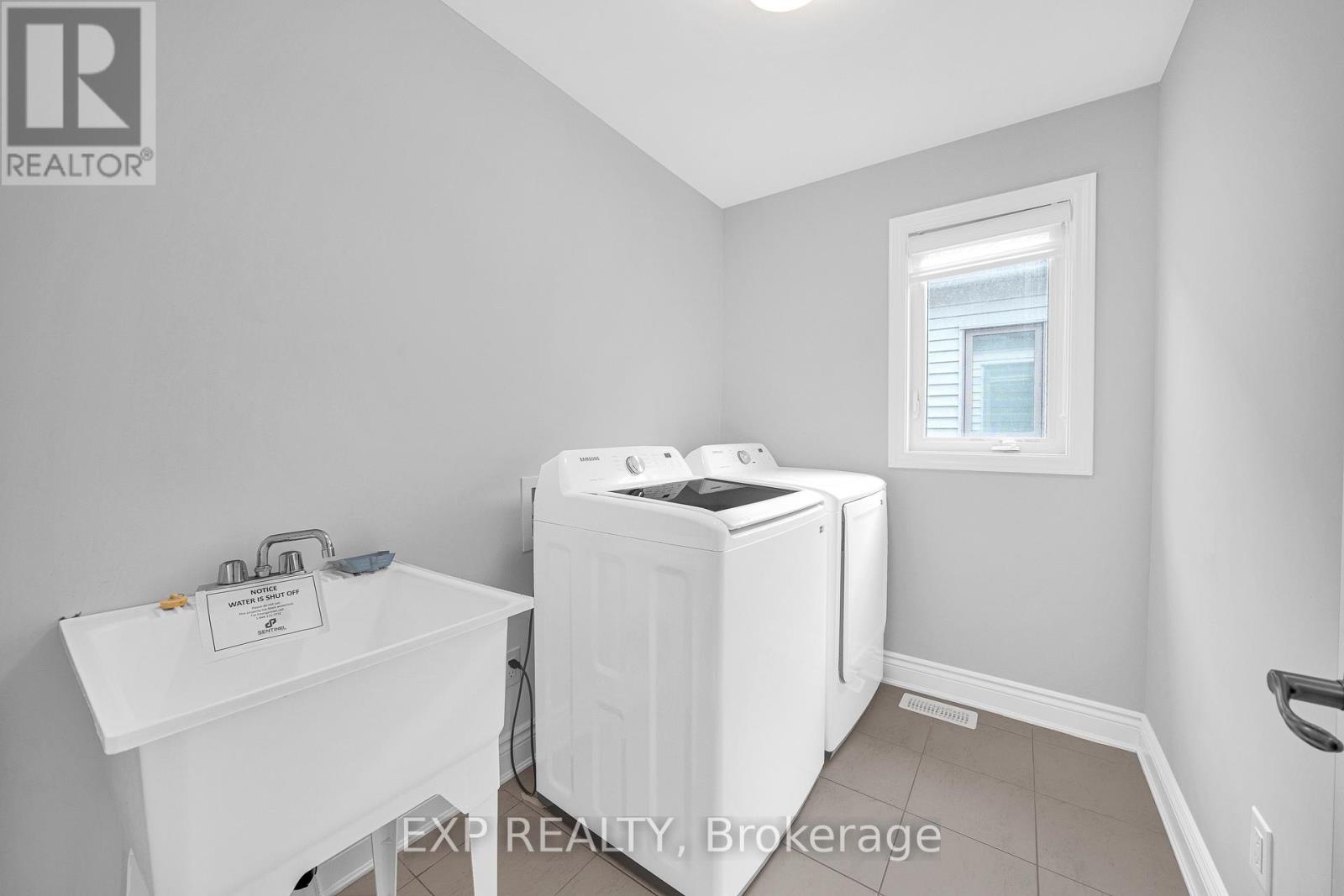 126 Yearling Circle Property Photo 35