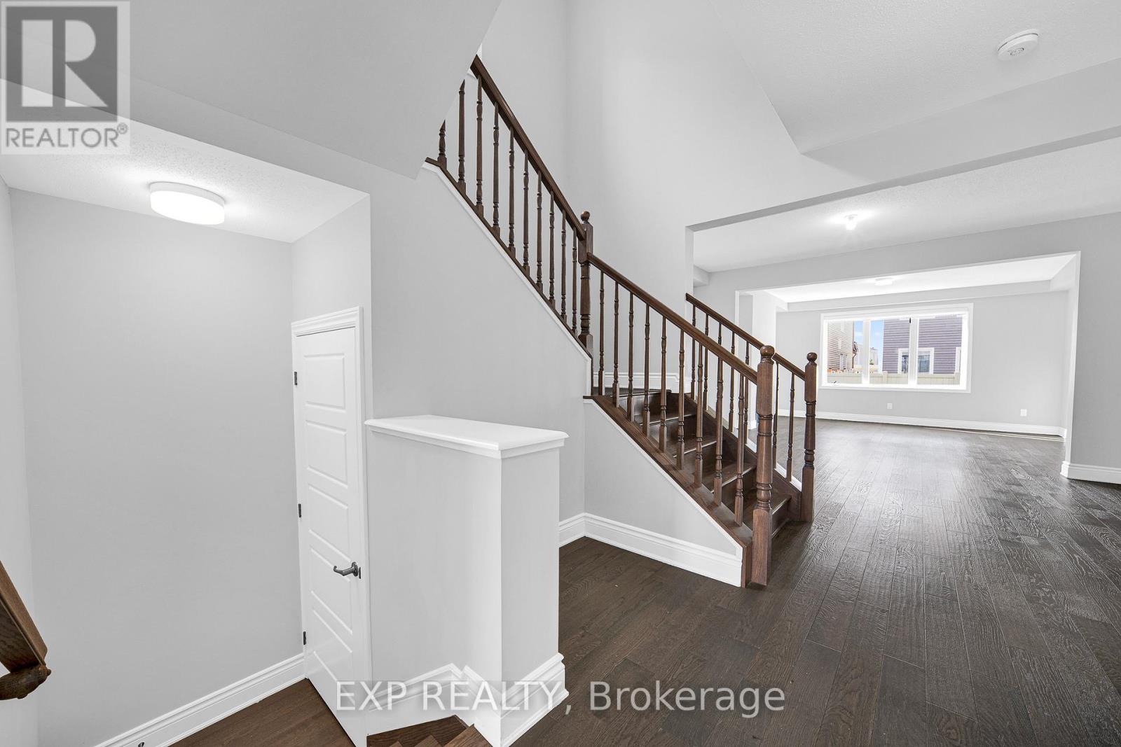 126 Yearling Circle Property Photo 36