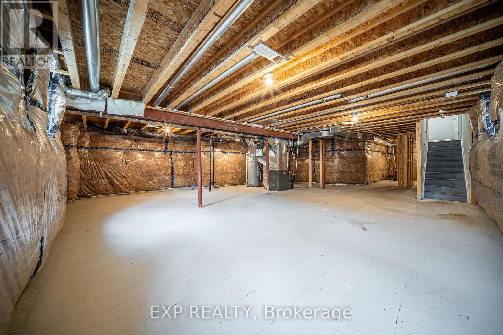 126 Yearling Circle Property Photo 37