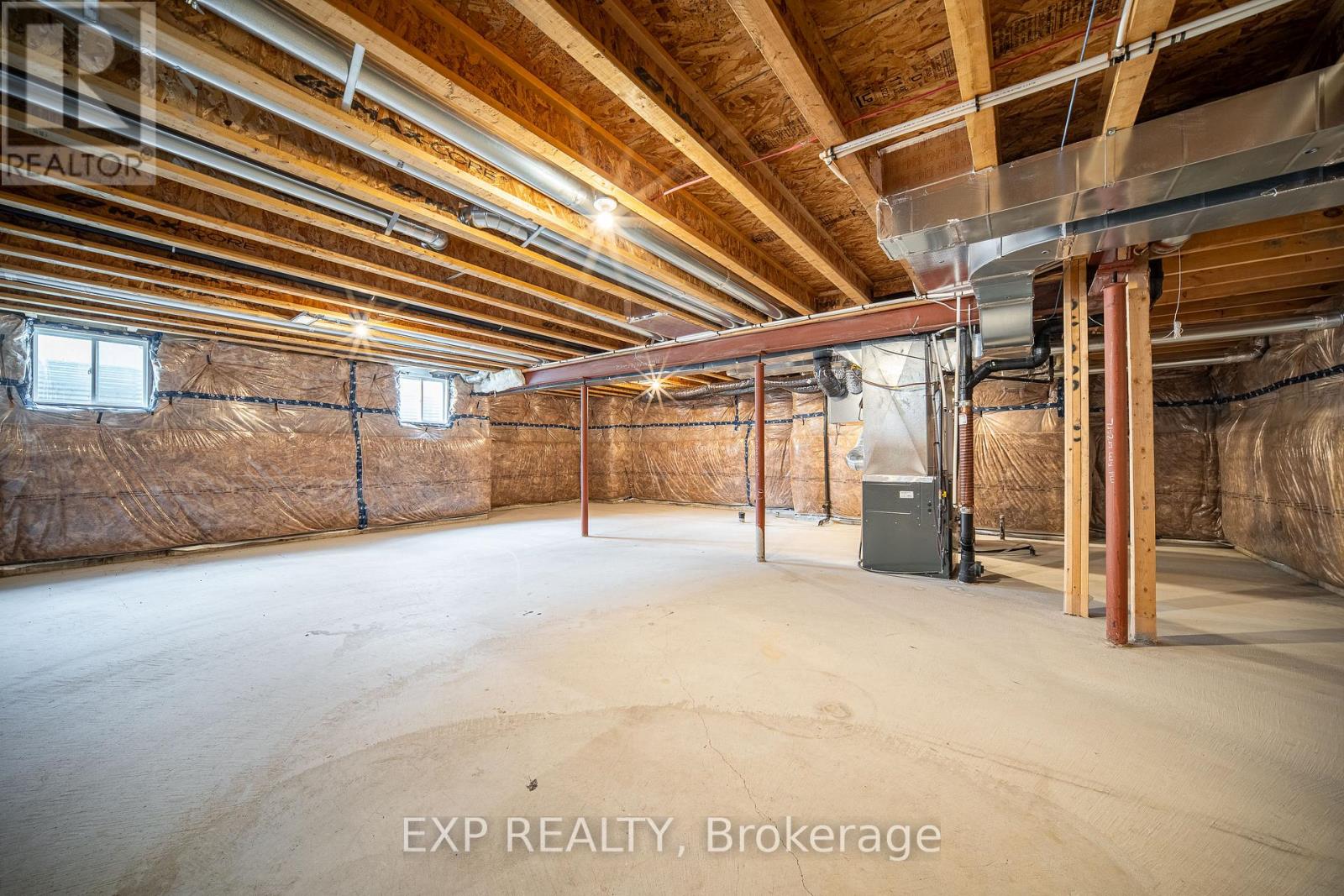 126 Yearling Circle Property Photo 38