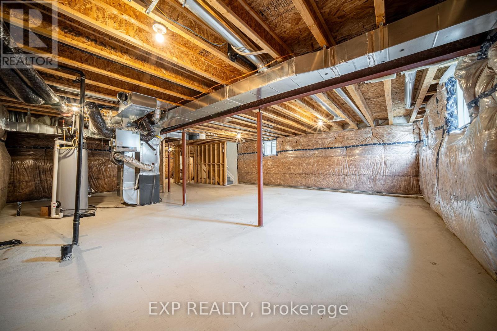 126 Yearling Circle Property Photo 39