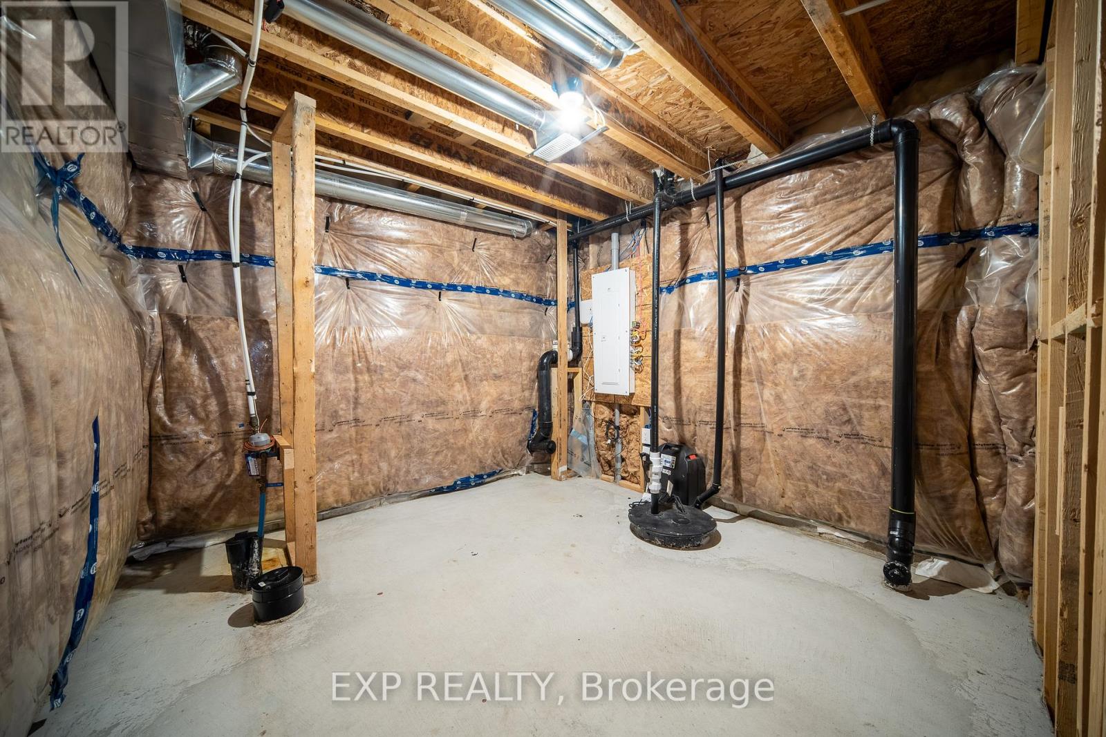 126 Yearling Circle Property Photo 40