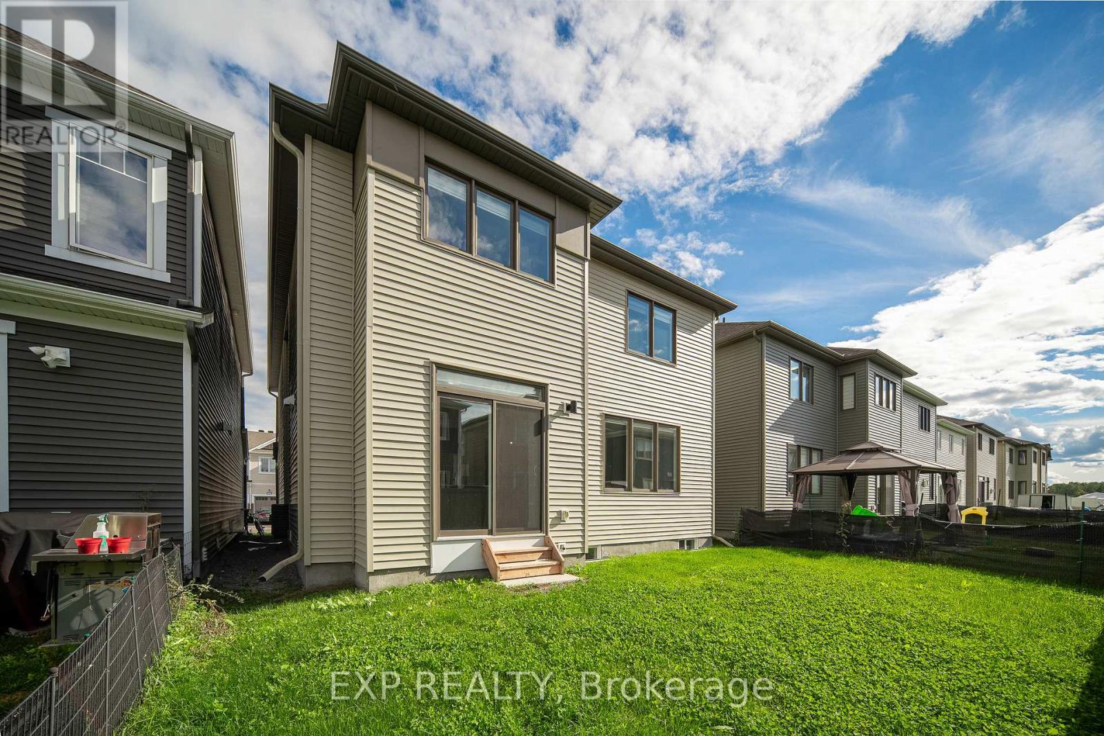 126 Yearling Circle Property Photo 41