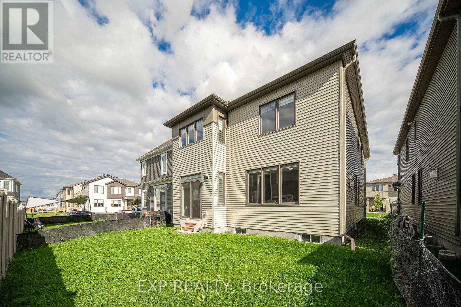 126 Yearling Circle Property Photo 42