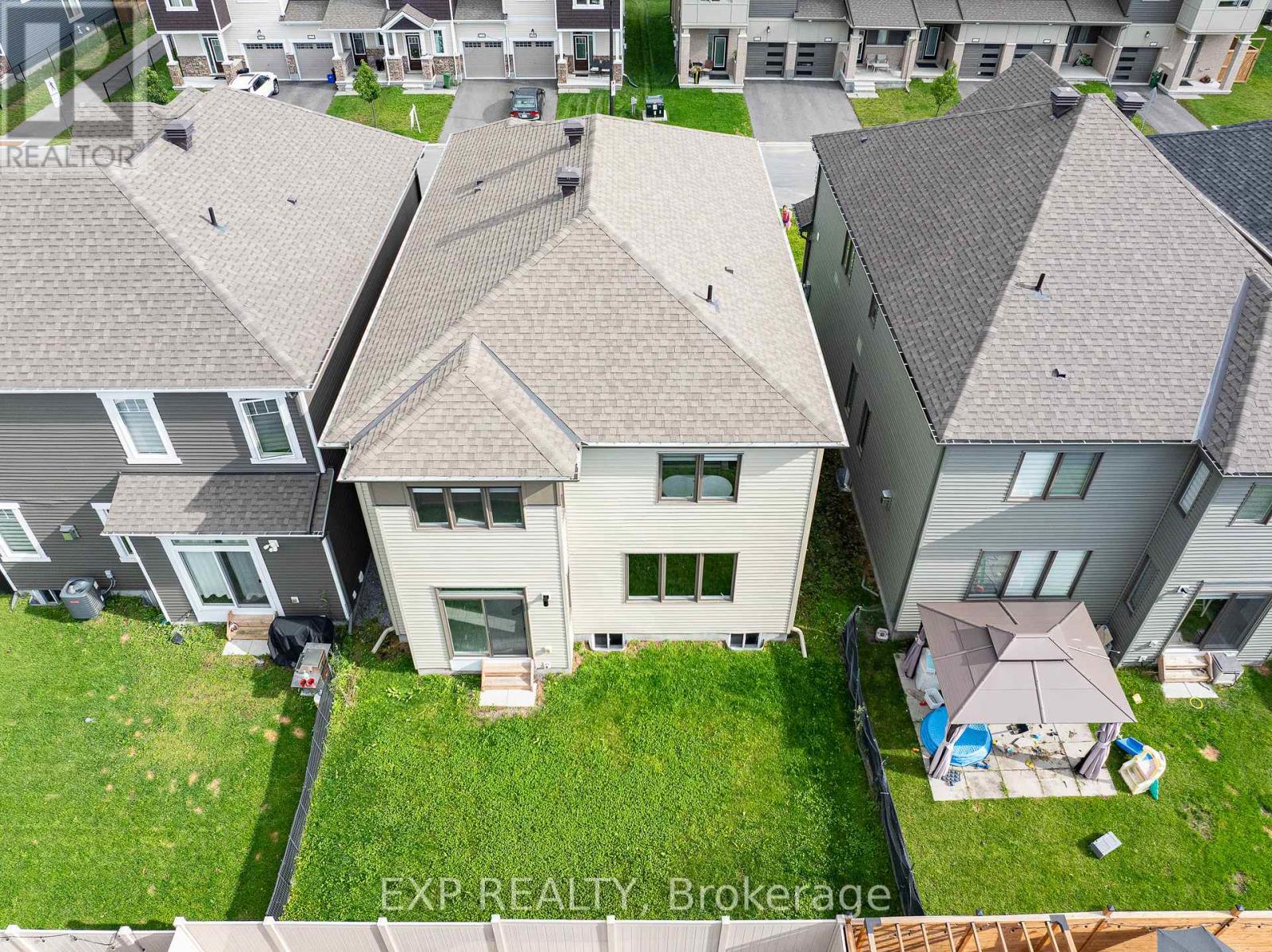126 Yearling Circle Property Photo 43