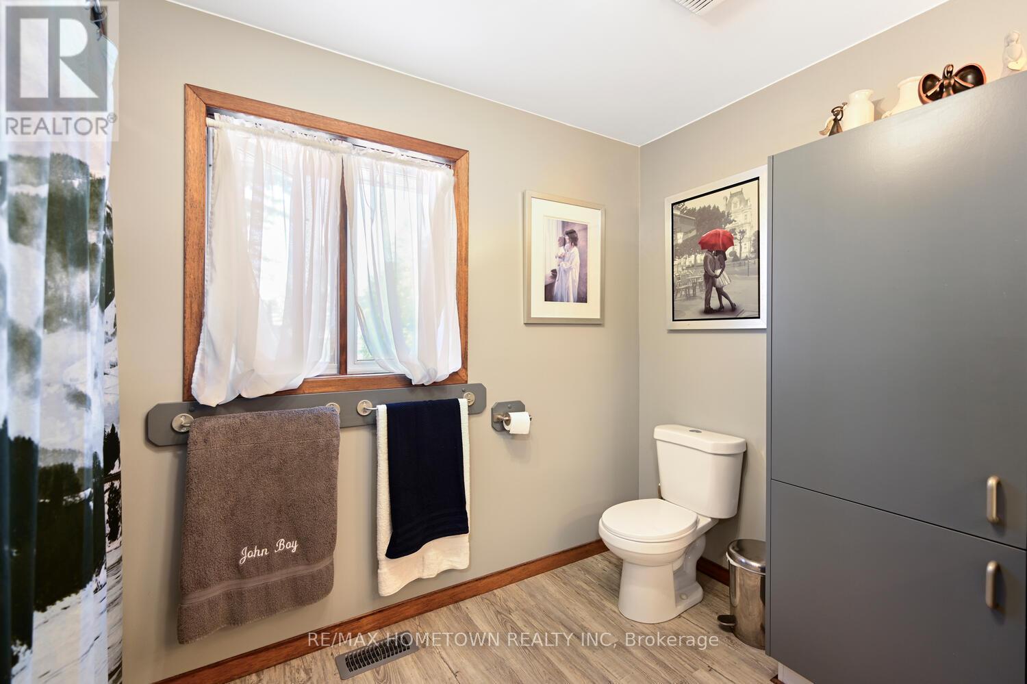 12402 County Road 18 Road Property Photo 24