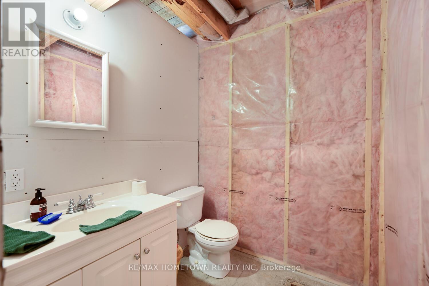 12402 County Road 18 Road Property Photo 30
