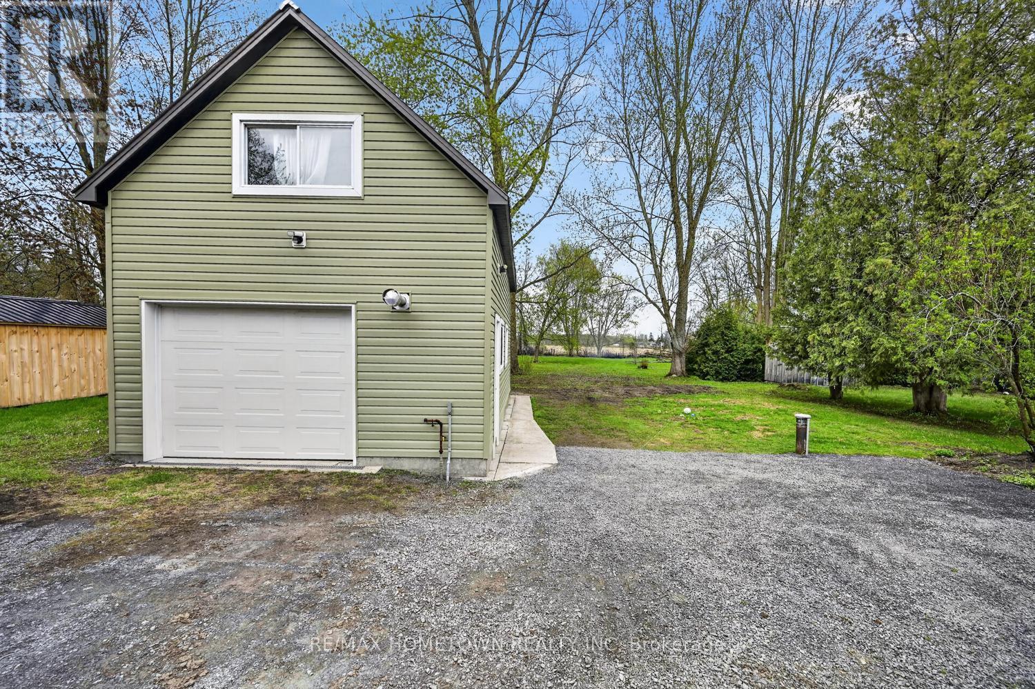 12402 County Road 18 Road Property Photo 39