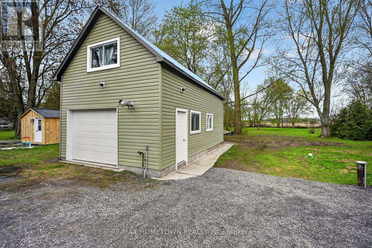 12402 County Road 18 Road Property Photo 40