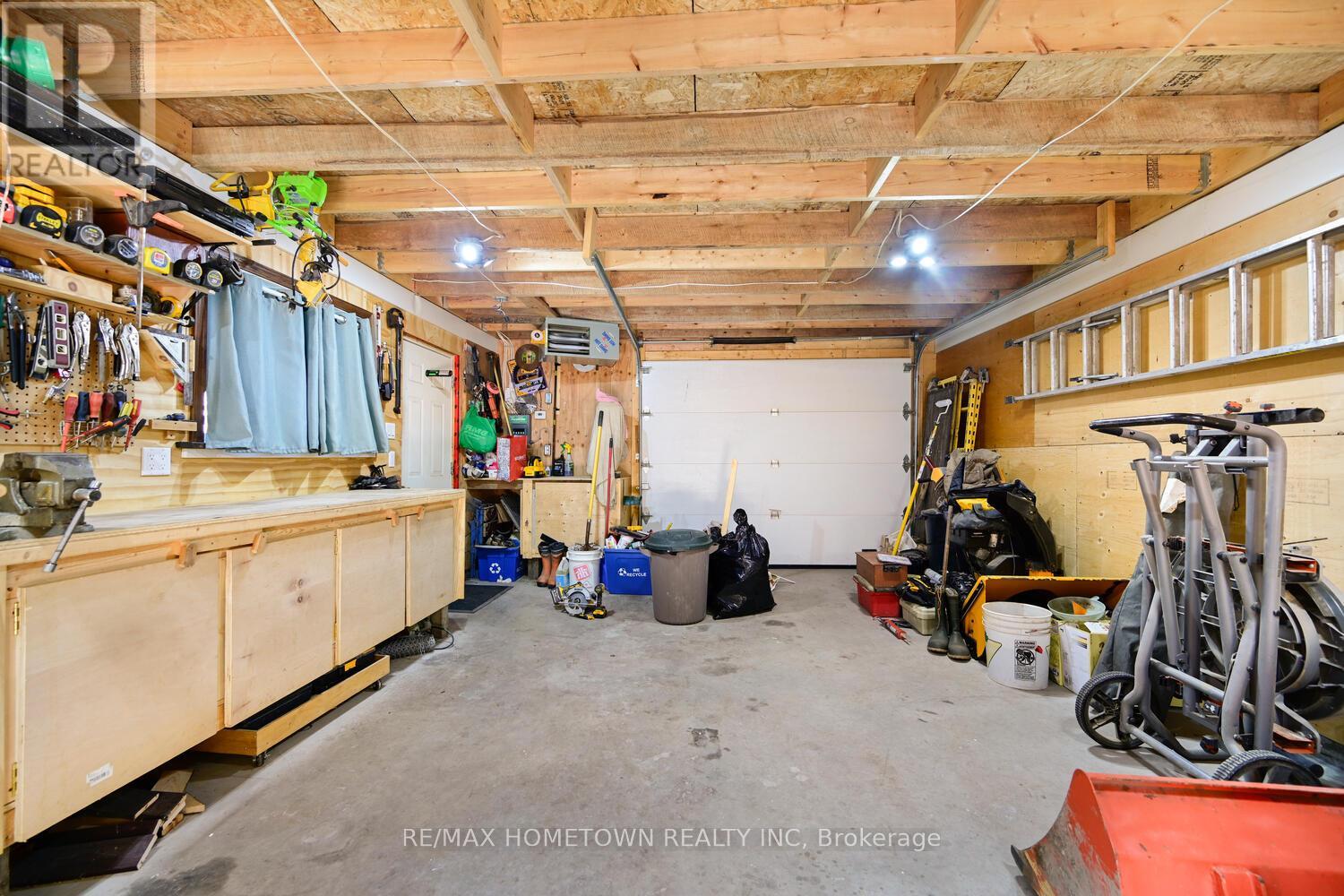 12402 County Road 18 Road Property Photo 44