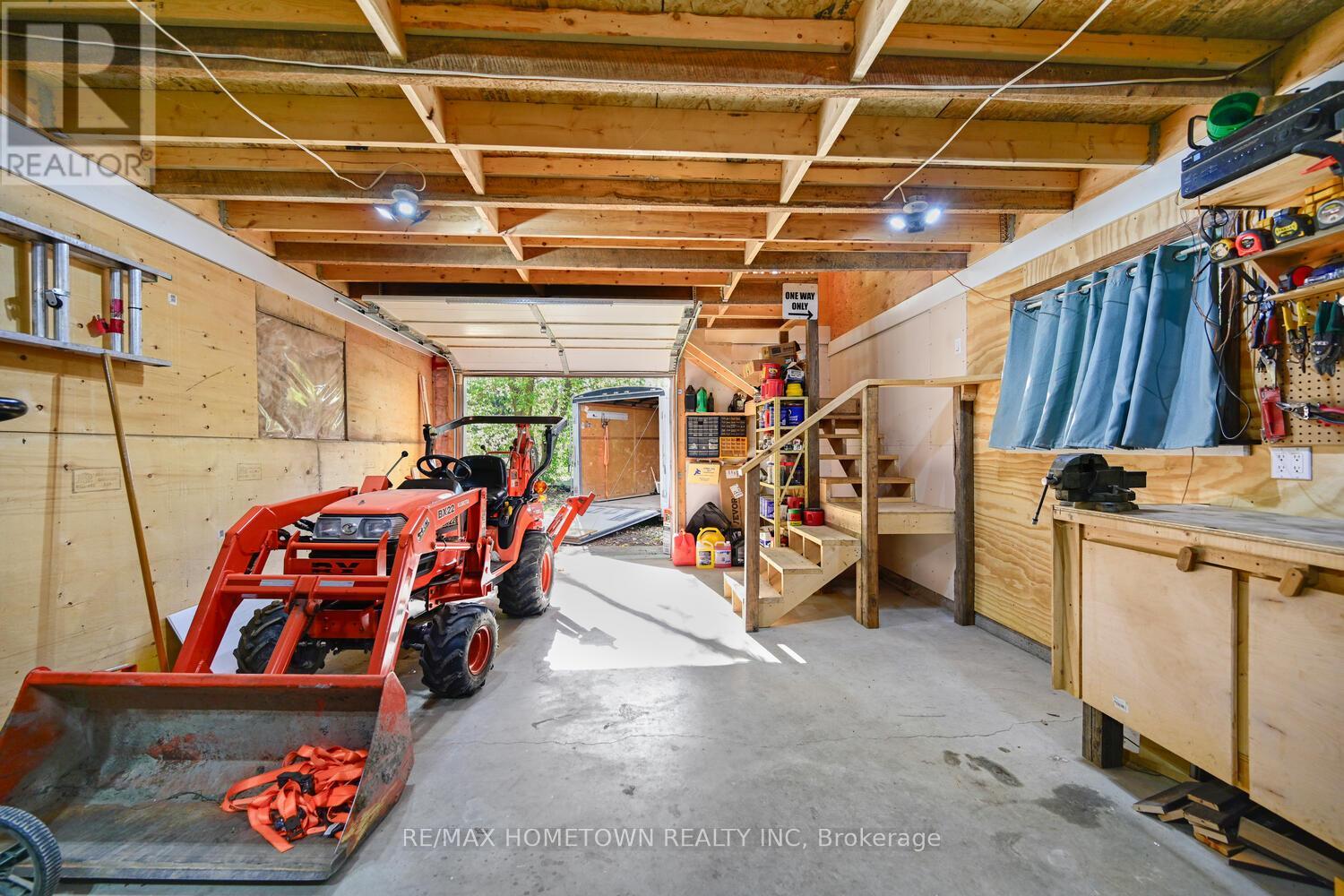 12402 County Road 18 Road Property Photo 45