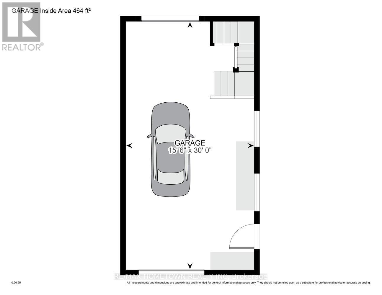 12402 County Road 18 Road Property Photo 46