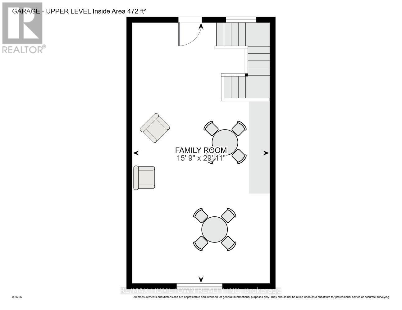 12402 County Road 18 Road Property Photo 48