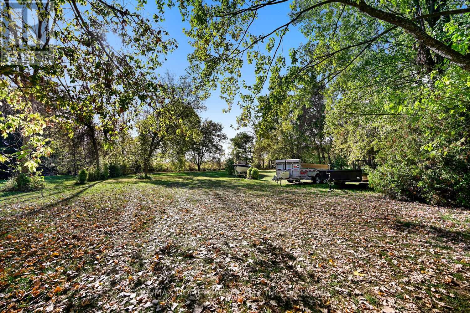 12402 County Road 18 Road Property Photo 49