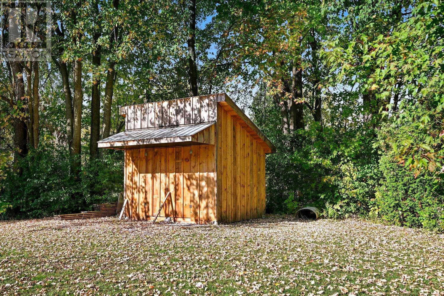 12402 County Road 18 Road Property Photo 50
