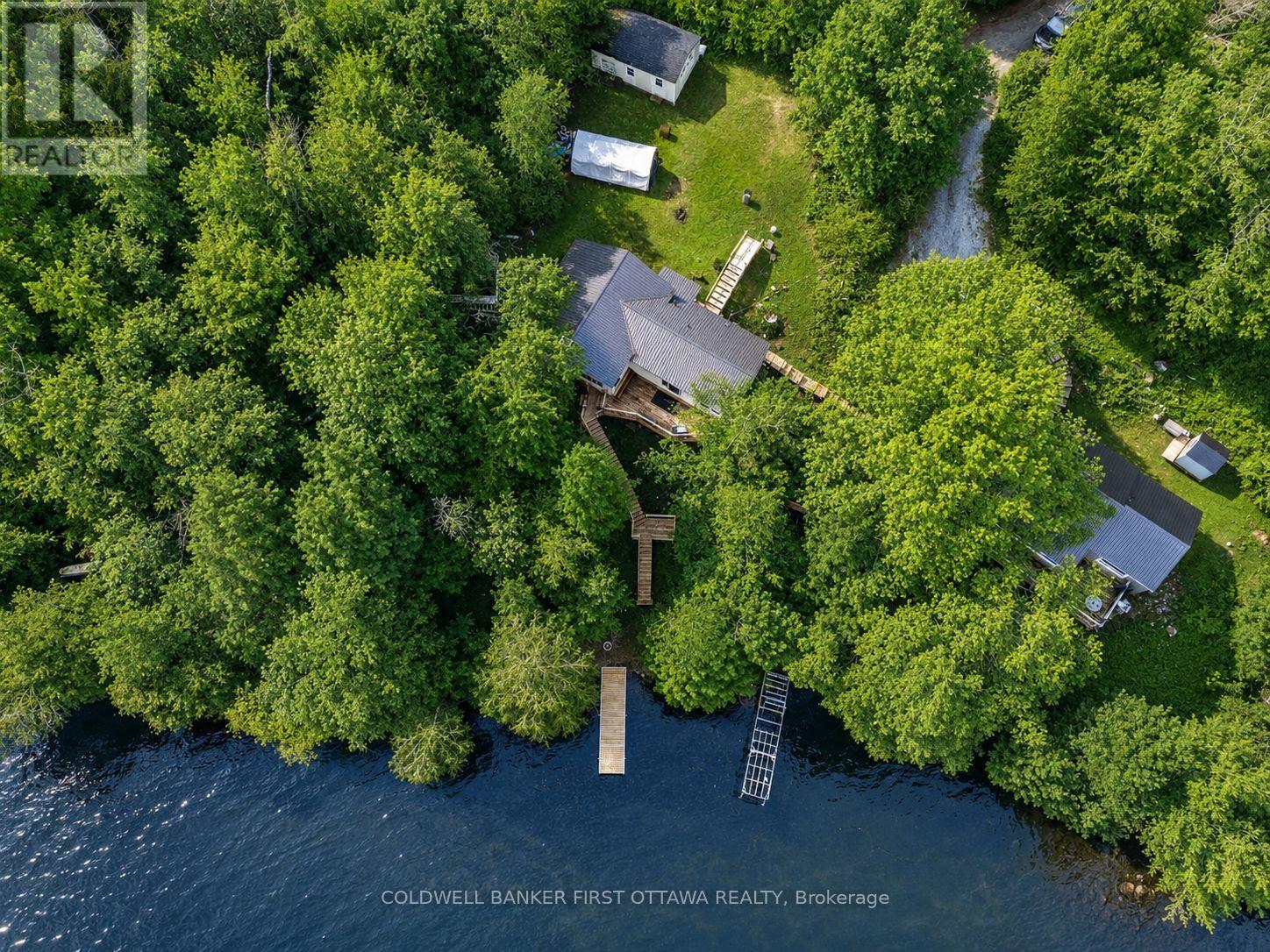 1091 Big Clear Lane Property Photo 1