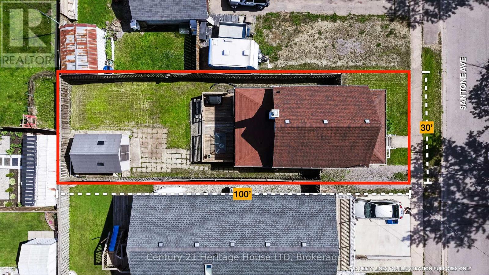 Property Image