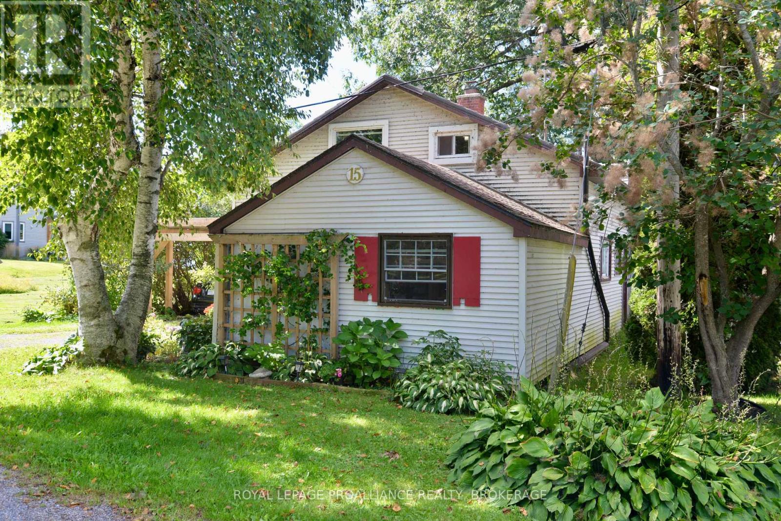 15 Sturtivans Lane Property Photo 1