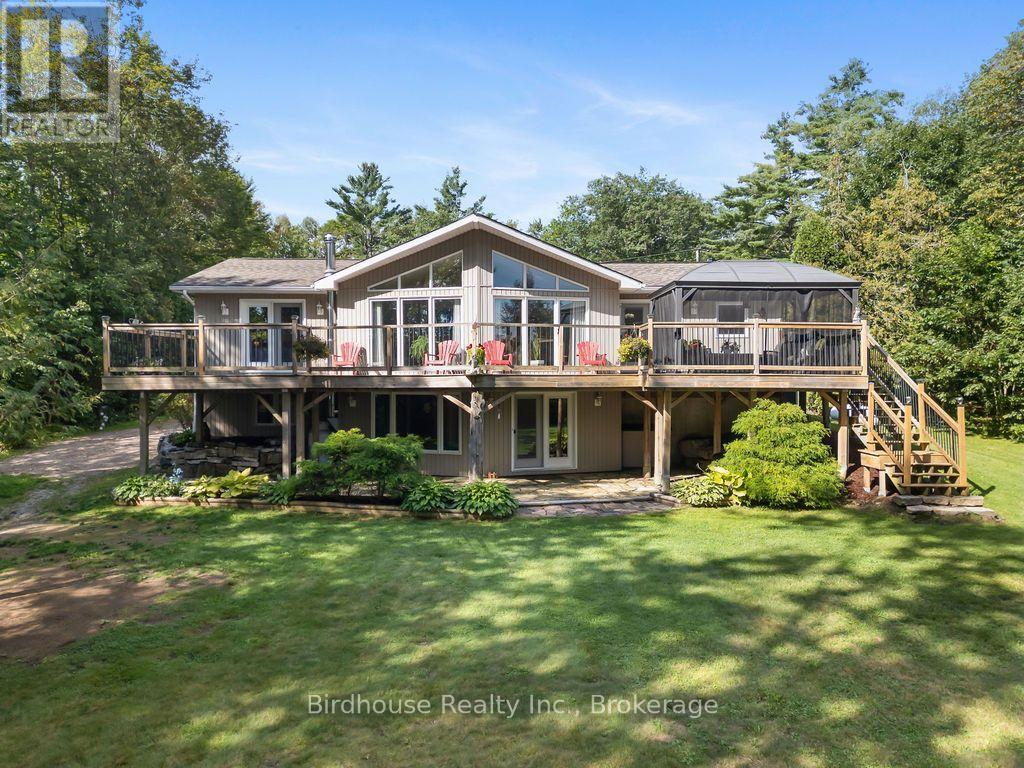 1022 Mulberry Lane Property Photo 1