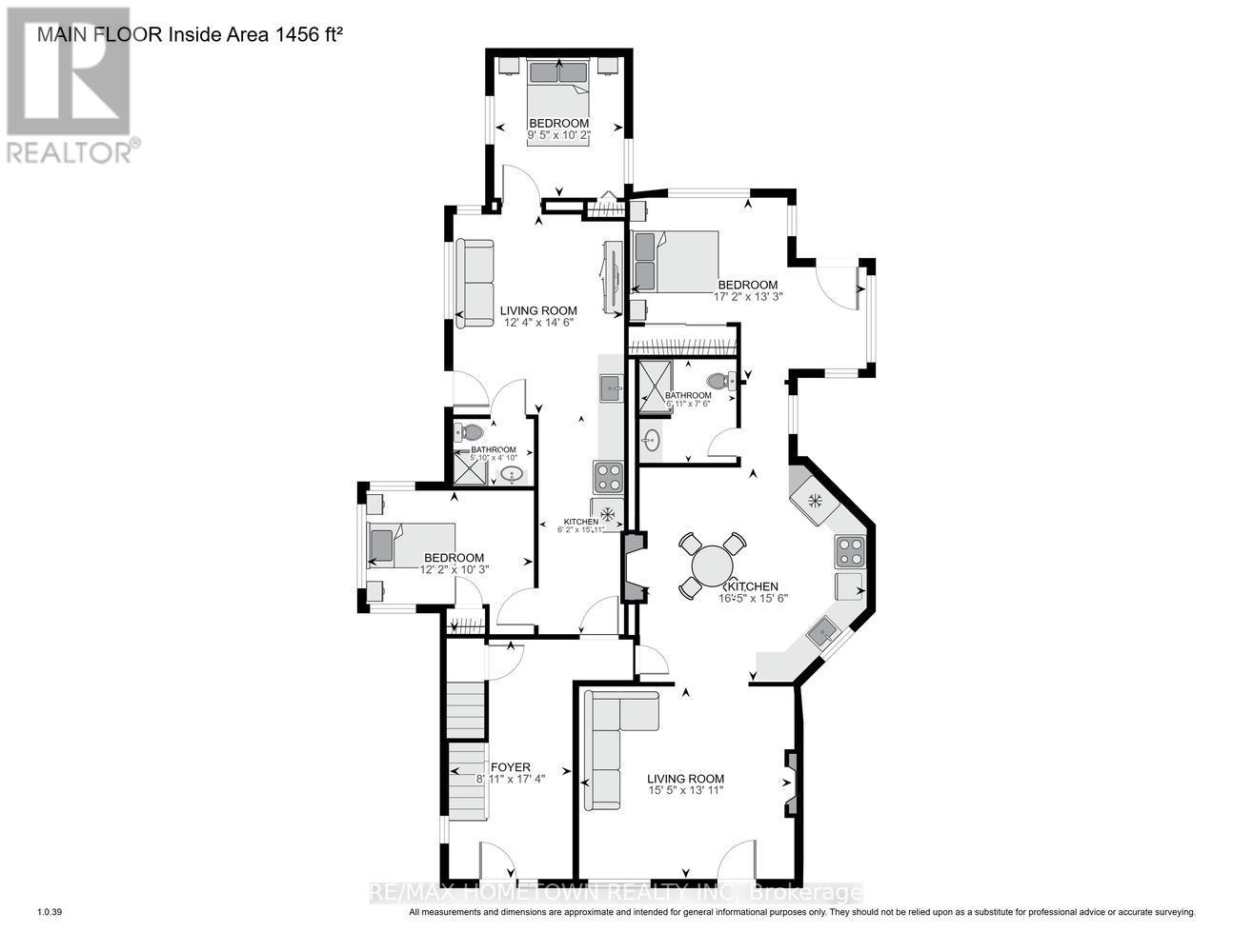 98 Pine Street Property Photo 8