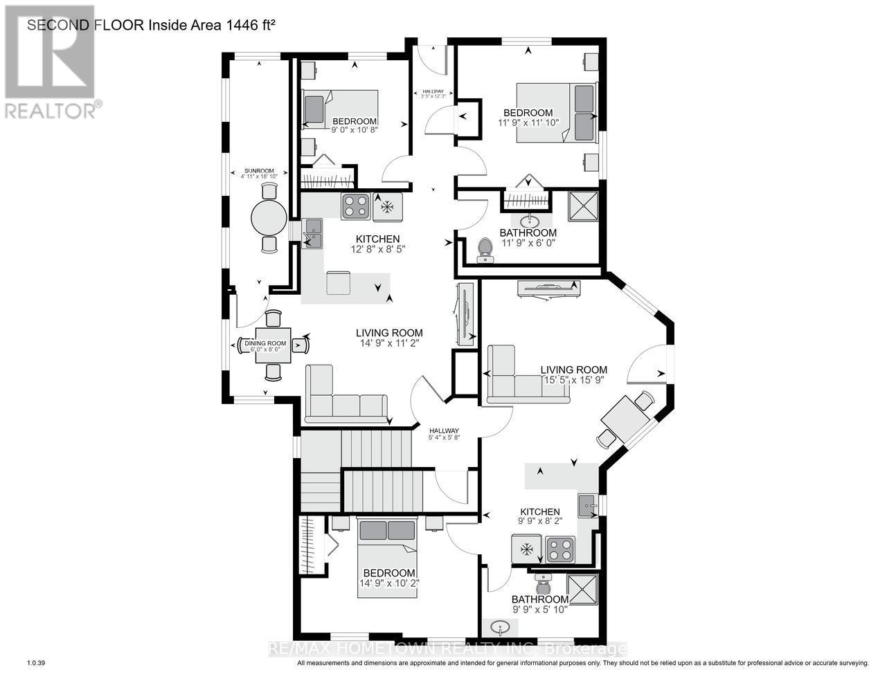 98 Pine Street Property Photo 23