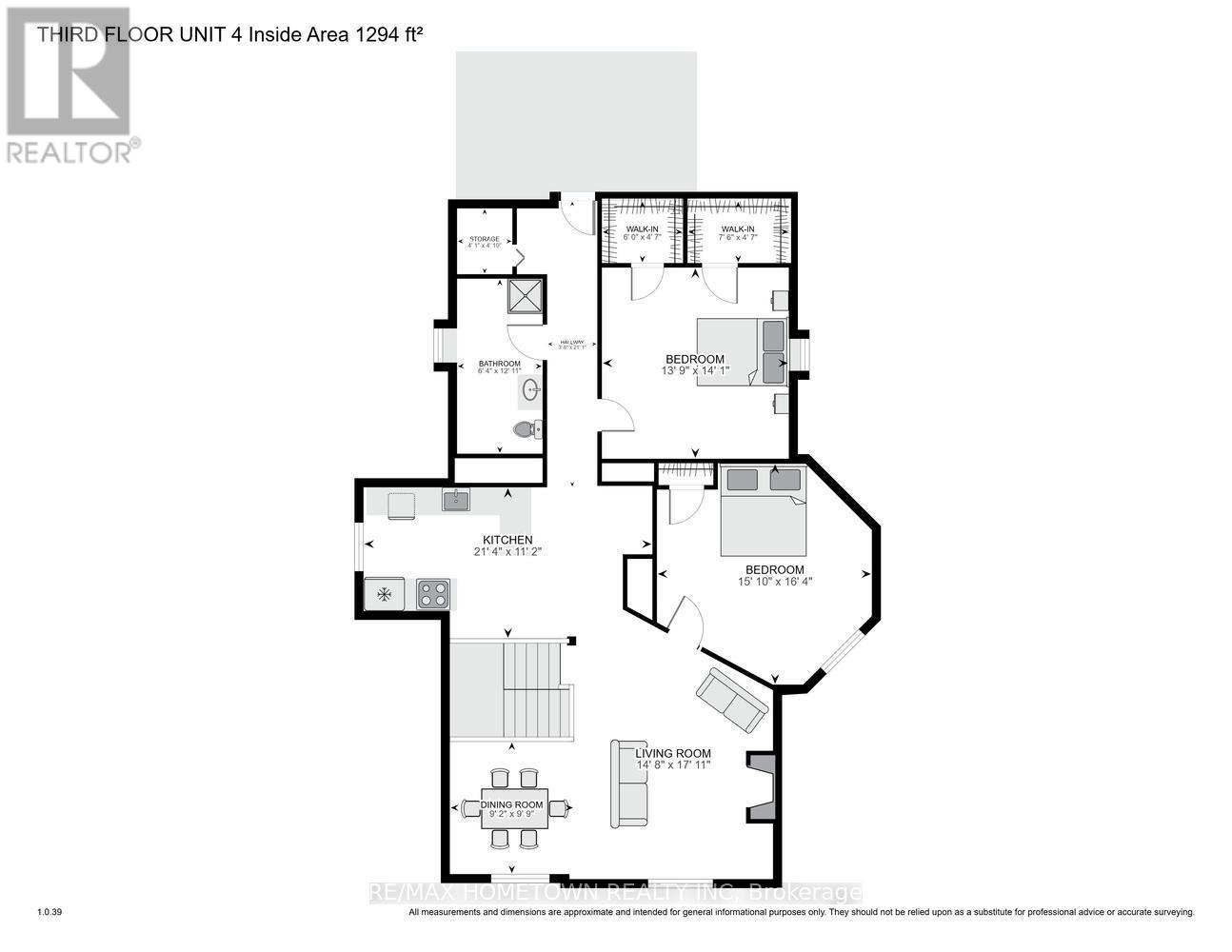98 Pine Street Property Photo 32