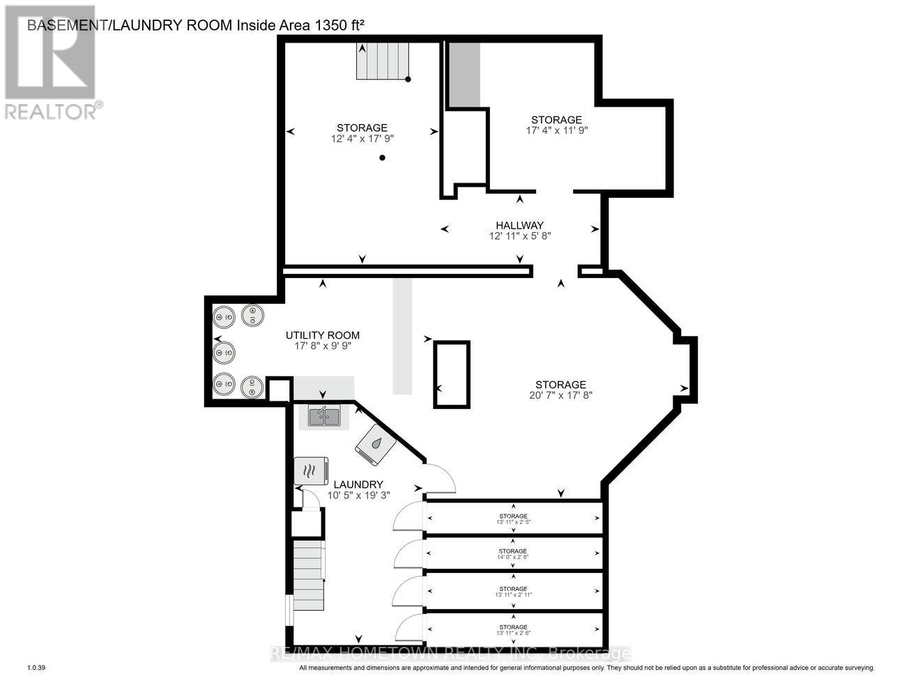 98 Pine Street Property Photo 42